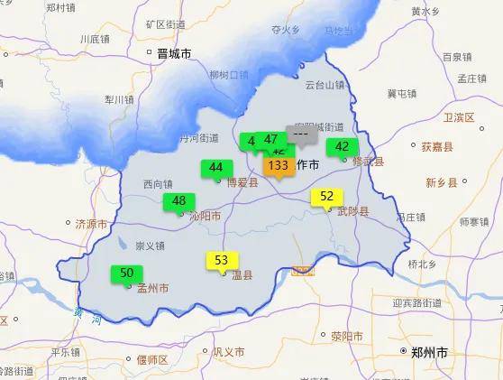 科布雷索vs帕勒斯蒂诺_河南焦作市长科布雷索vs帕勒斯蒂诺,8天暗访9次