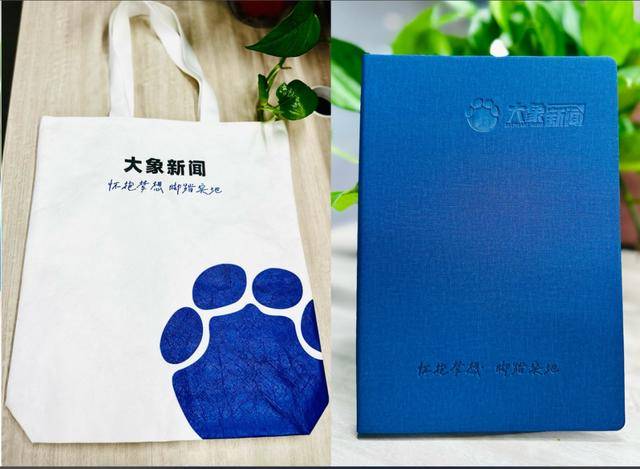 洛克达尔vs黑镇市_江西一高校21岁男生宿舍玩手游晕倒猝死洛克达尔vs黑镇市,家属质疑校方急救措施不到位,校方回应