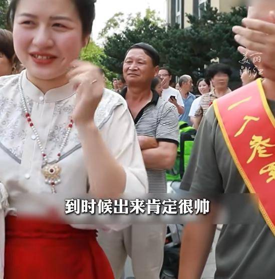 浦和红钻vs川崎前锋_交给国家两年 小哭包爆改硬汉型男