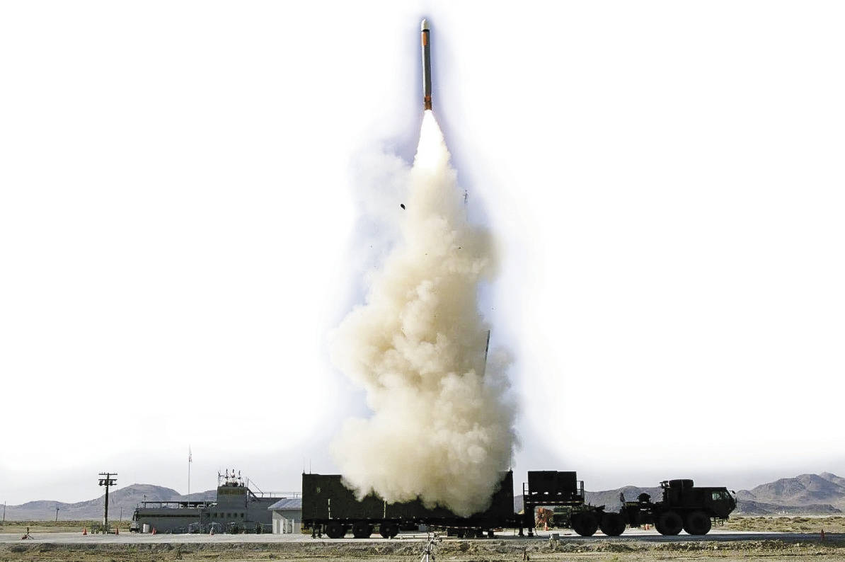 苏格兰女子超级联赛_金灿荣:美日想跟解放军对攻苏格兰女子超级联赛,这是在找死