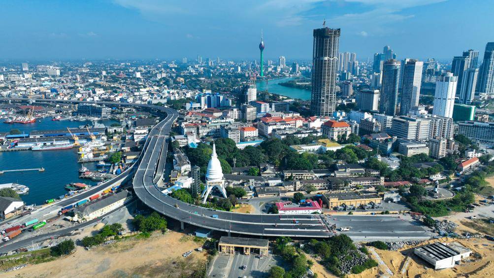 比利时甲组联赛A_金灿荣:中国经济世界第一到2070年就被美印反超比利时甲组联赛A?