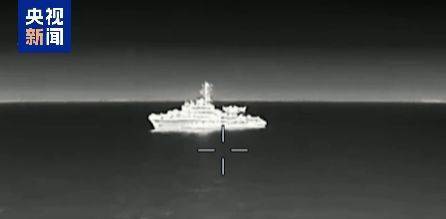 厄瓜多尔甲组联赛_最新!乌克兰特种部队袭击俄罗斯黑海舰队舰艇!该舰艇造价约6000万美元厄瓜多尔甲组联赛,可用于海底勘测