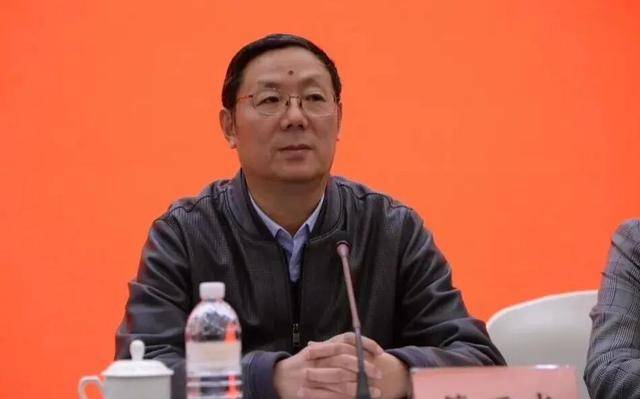 哥斯达黎加甲组联赛_涉嫌严重违纪违法哥斯达黎加甲组联赛,管亚光被查