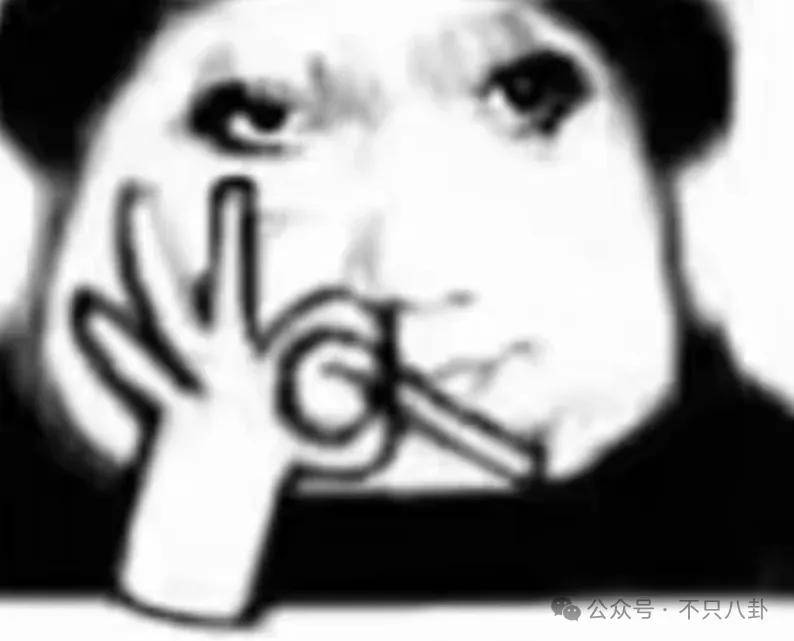 皇冠信用开户_姐终于离了皇冠信用开户,这次总算是摆脱不靠谱的老公和强势的婆婆了!