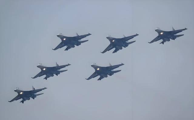 皇冠信用网如何注册_特朗普对华连开3枪皇冠信用网如何注册,否定“台湾属于中国”?国民党递出两句话