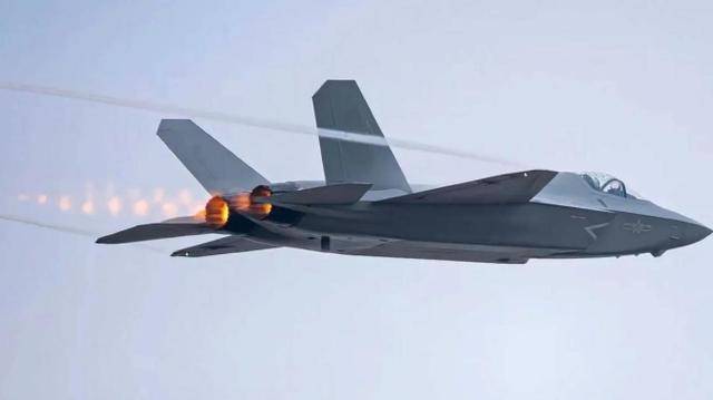 皇冠登3代理出租_胡塞打击以色列皇冠登3代理出租,被沙特拦截,一声巨响炸出卡塔尔真相,中国成赢家?