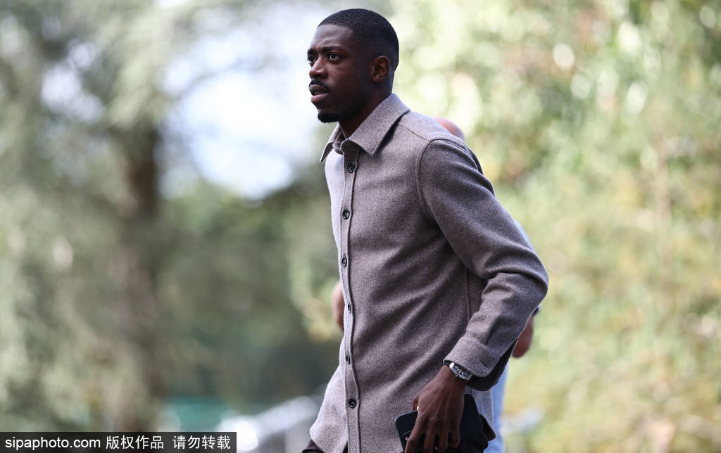 怎么开皇冠信用網_观战台：拜仁恶战切尔西+丁丁反戈曼城 利物浦火拼马竞