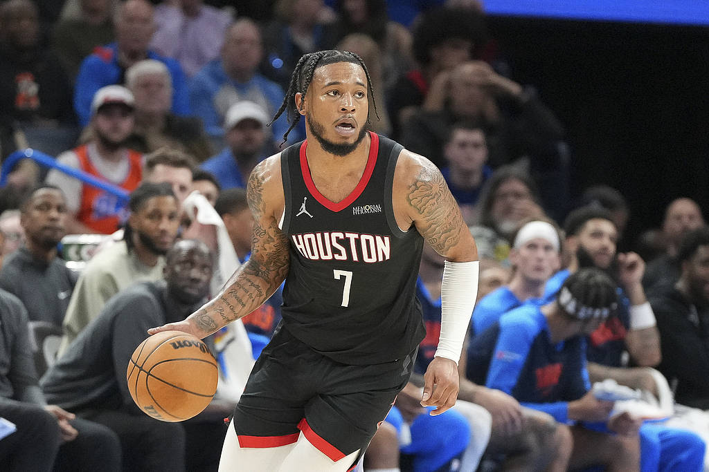 西班牙乙组联赛_30天30队奇才:摆烂之路望不到头 白魔入队是惊喜吗西班牙乙组联赛?