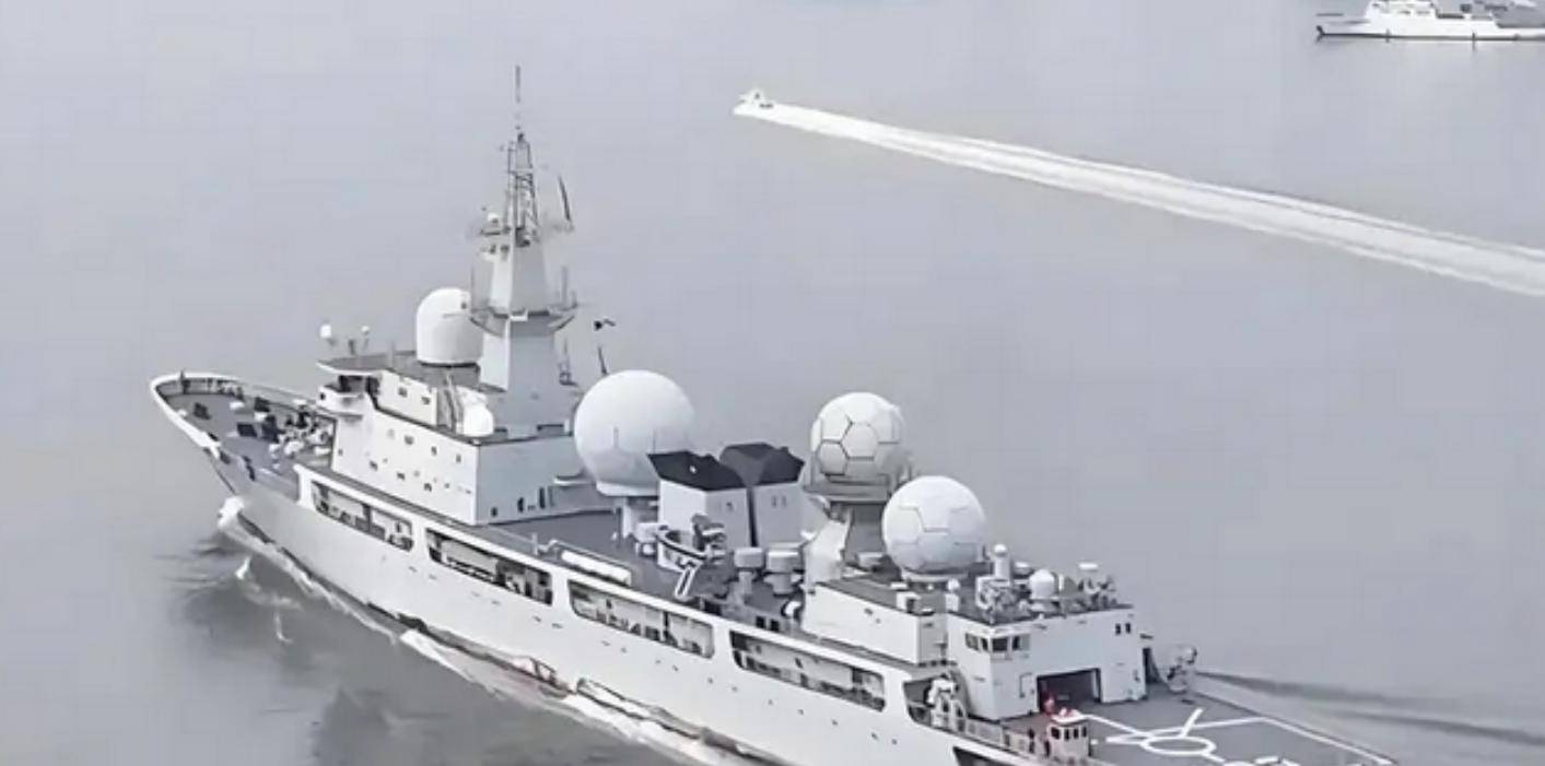 捷克甲组联赛_动手信号出现捷克甲组联赛,特朗普再次重拳出击!委内瑞拉紧急求援,中方特殊船只抵达?