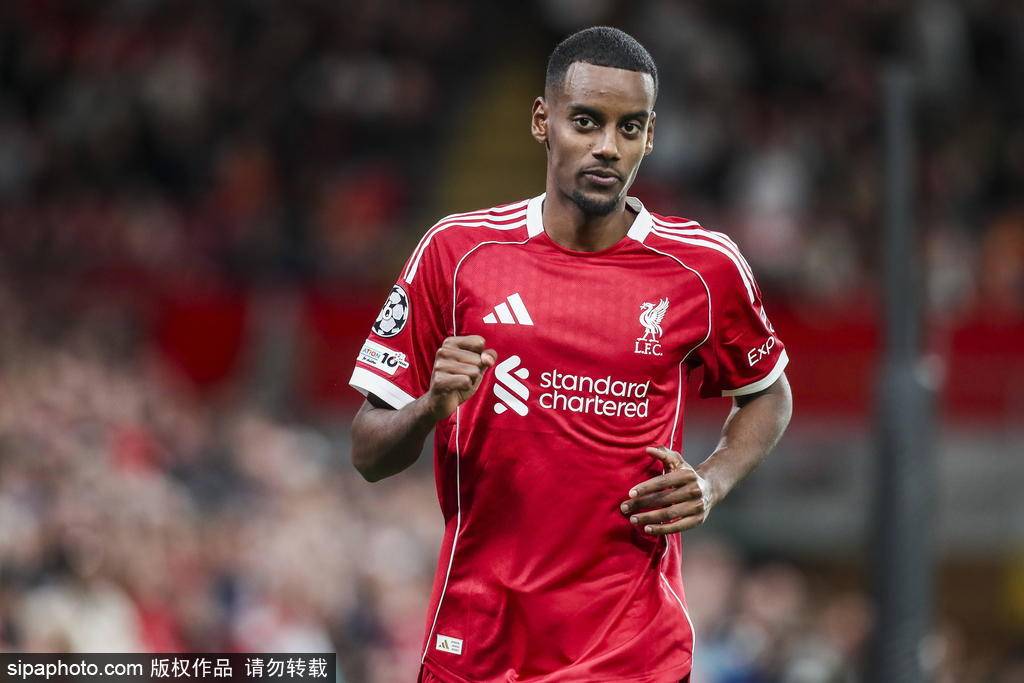 西班牙女子甲组联赛_欧冠-萨拉赫传射西蒙尼染红 范迪克绝杀利物浦3-2马竞