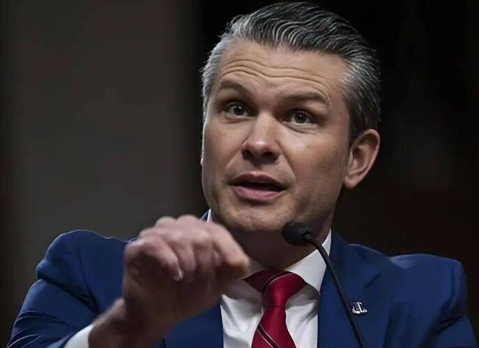 西班牙足协甲组联赛_特朗普失算了?面对美英军舰擅闯台海西班牙足协甲组联赛,解放军这一次不留半分情面