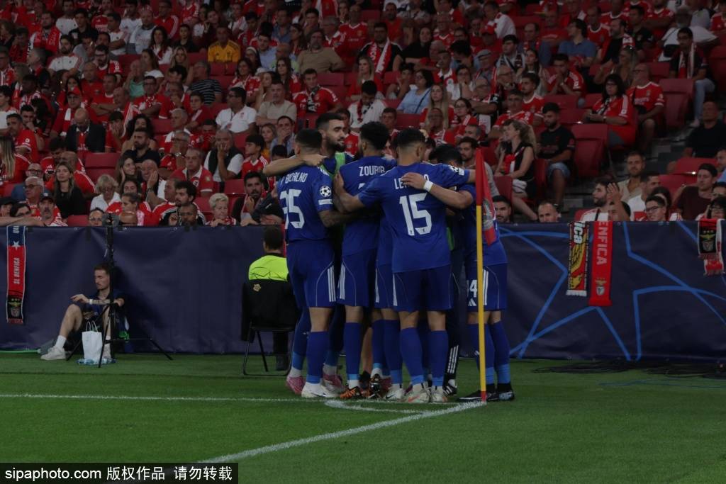 乌拉圭甲组联赛_正式官宣!穆里尼奥出任本菲卡主教练乌拉圭甲组联赛,62岁狂人开法拉利来俱乐部