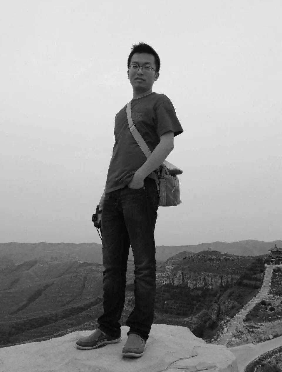 玻利维亚职业联赛_云海肴创始人去世玻利维亚职业联赛,年仅40岁