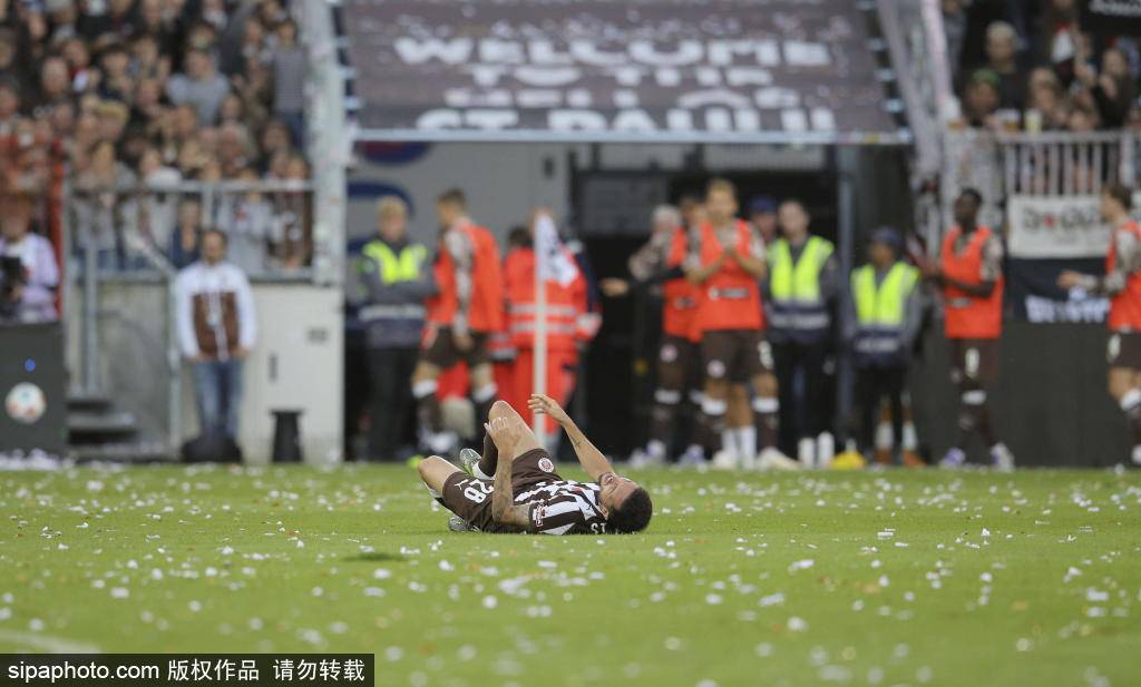 皇冠信用网账号注册_尤文图斯客战维罗纳:DV9领衔锋线皇冠信用网账号注册,库普梅纳斯坐镇中场的战术解析