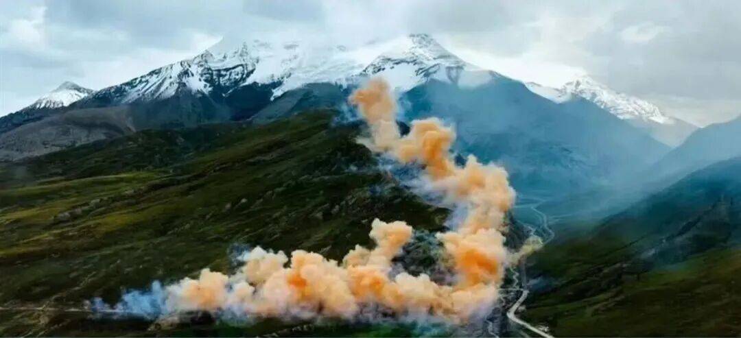 皇冠信用网怎么代理_日喀则连夜通报！刚刚皇冠信用网怎么代理，蔡国强、始祖鸟道歉