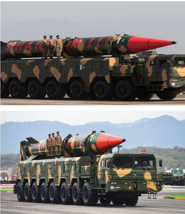 皇冠信用盘怎么注册_歼35资金来了!以军敢向沙特扔核弹皇冠信用盘怎么注册,巴基斯坦就要核弹打击以色列