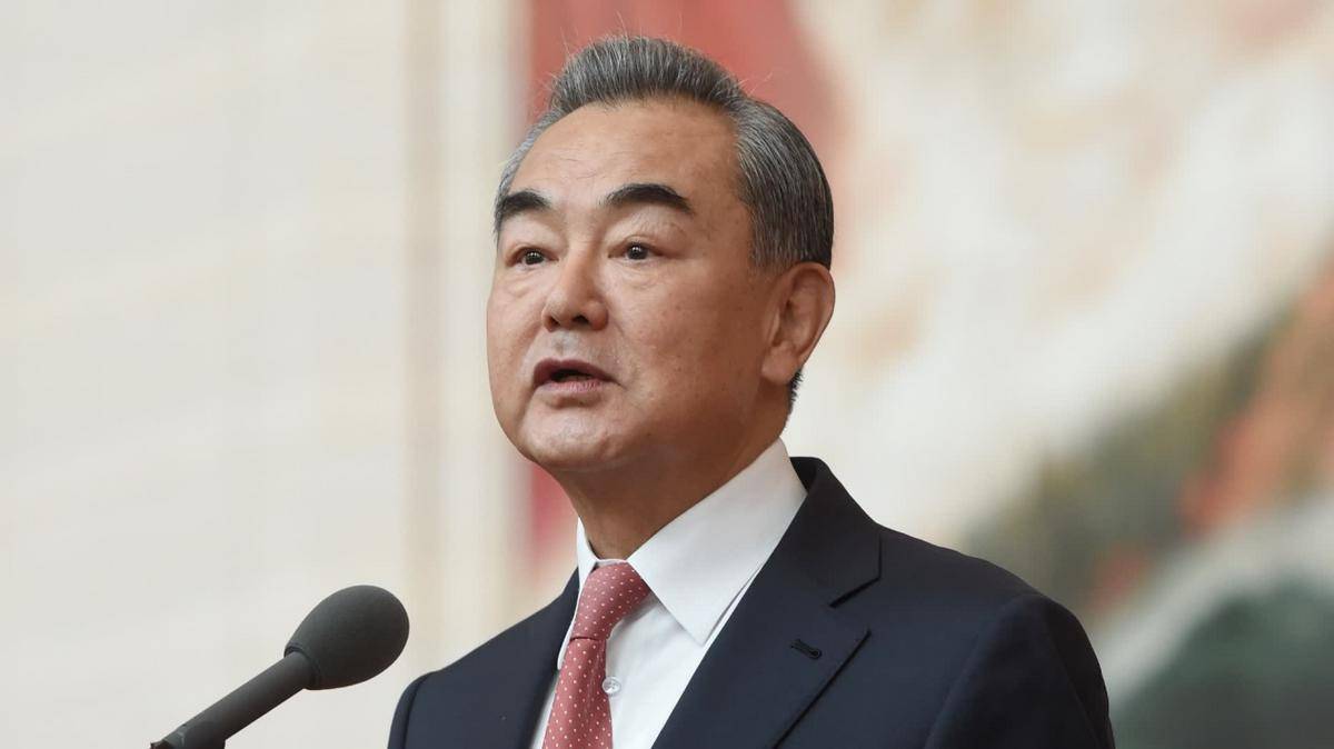 皇冠信用網会员账号_波兰翻脸不认账皇冠信用網会员账号,中欧班列大量受阻,中方另起炉灶,考虑开通新通道!