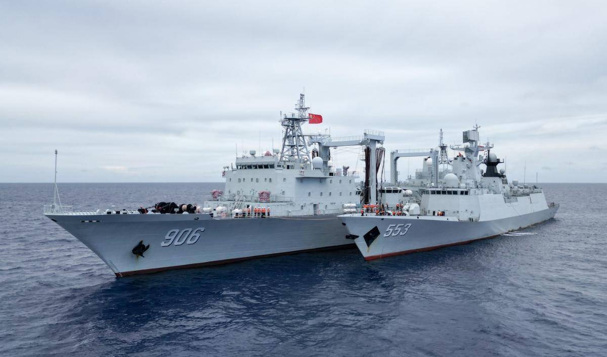 皇冠信用网如何开户_俄罗斯报告称皇冠信用网如何开户,中国海军还需十年才能赶上俄罗斯,真的需要这么久吗?