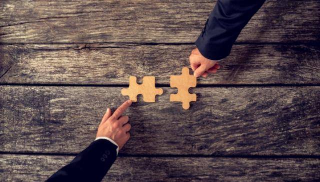 皇冠信用網如何开户_4家农商银行又“解散”皇冠信用網如何开户,四川资阳、自贡即将成立市级统一法人农商行