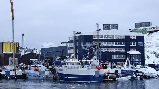 皇冠信用代理_眼看一分钱都赚不到了皇冠信用代理，波兰总理立马改口，重开边境口岸，请求中方回心转意