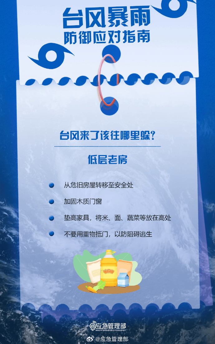 皇冠信用网哪里申请_闻多一度│台风“桦加沙”强度略有减弱 目前各地有哪些影响皇冠信用网哪里申请?