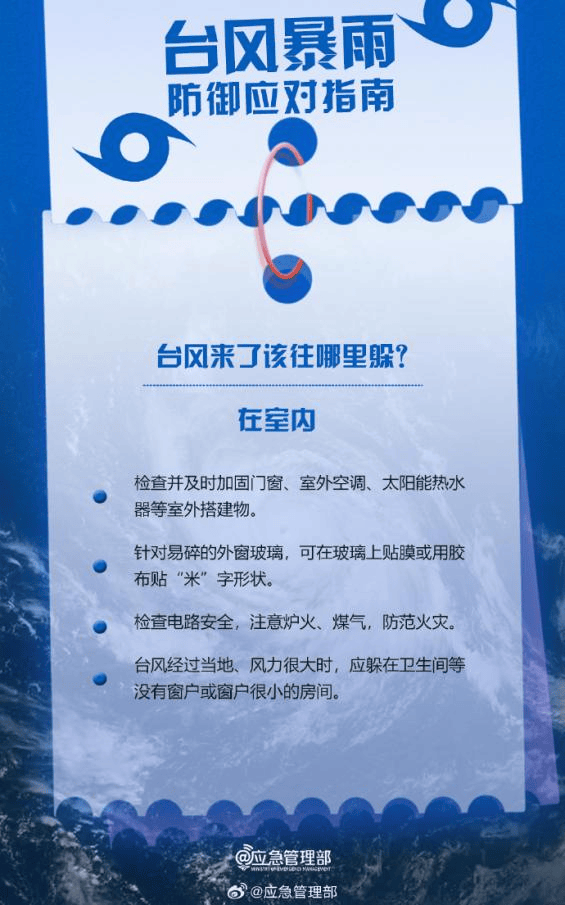 皇冠信用网哪里申请_闻多一度│台风“桦加沙”强度略有减弱 目前各地有哪些影响皇冠信用网哪里申请?