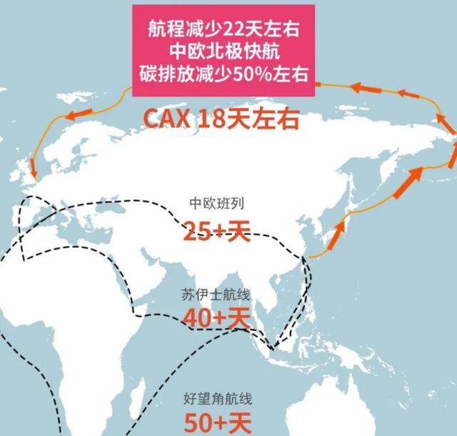 皇冠信用网口出租_怕被中国抛弃?波兰25日放行中欧班列皇冠信用网口出租!但已经晚了!欧洲多国倒戈