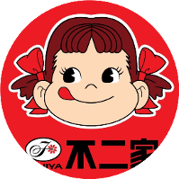 足球平台代理出租合作_西贝“军师”华与华多个设计撞脸国外知名品牌LOGO足球平台代理出租合作,作品还曾陷抄袭争议