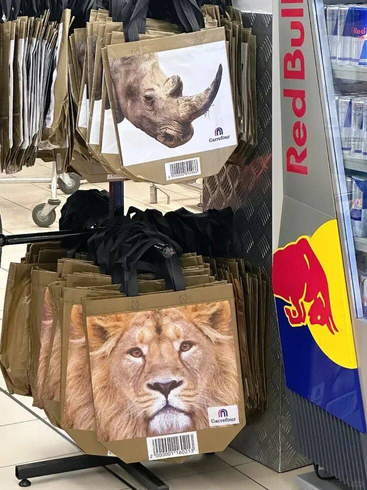 皇冠2登录welcome_中国外卖袋皇冠2登录welcome,悄悄占领非洲