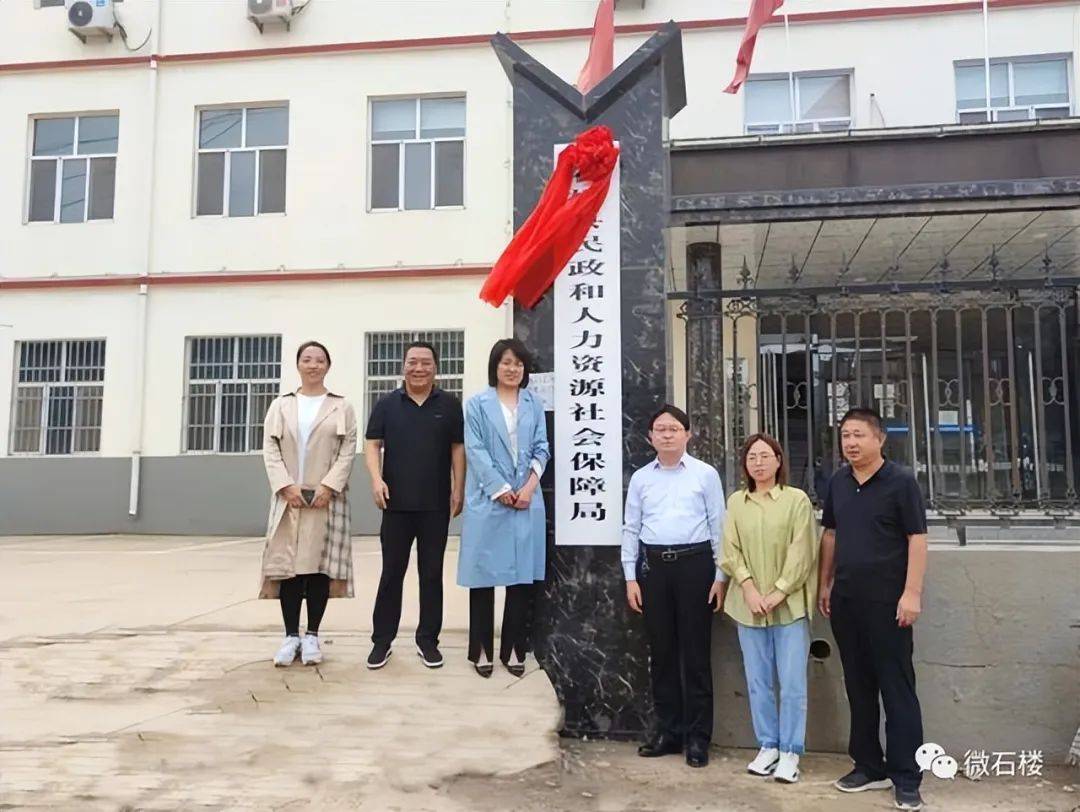 皇冠信用網押金多少_“一家几口都是公务员”皇冠信用網押金多少,人口小县财政供养入不敷出!副部级退休官员建议探索“公务人员与常住人口比例式削减”