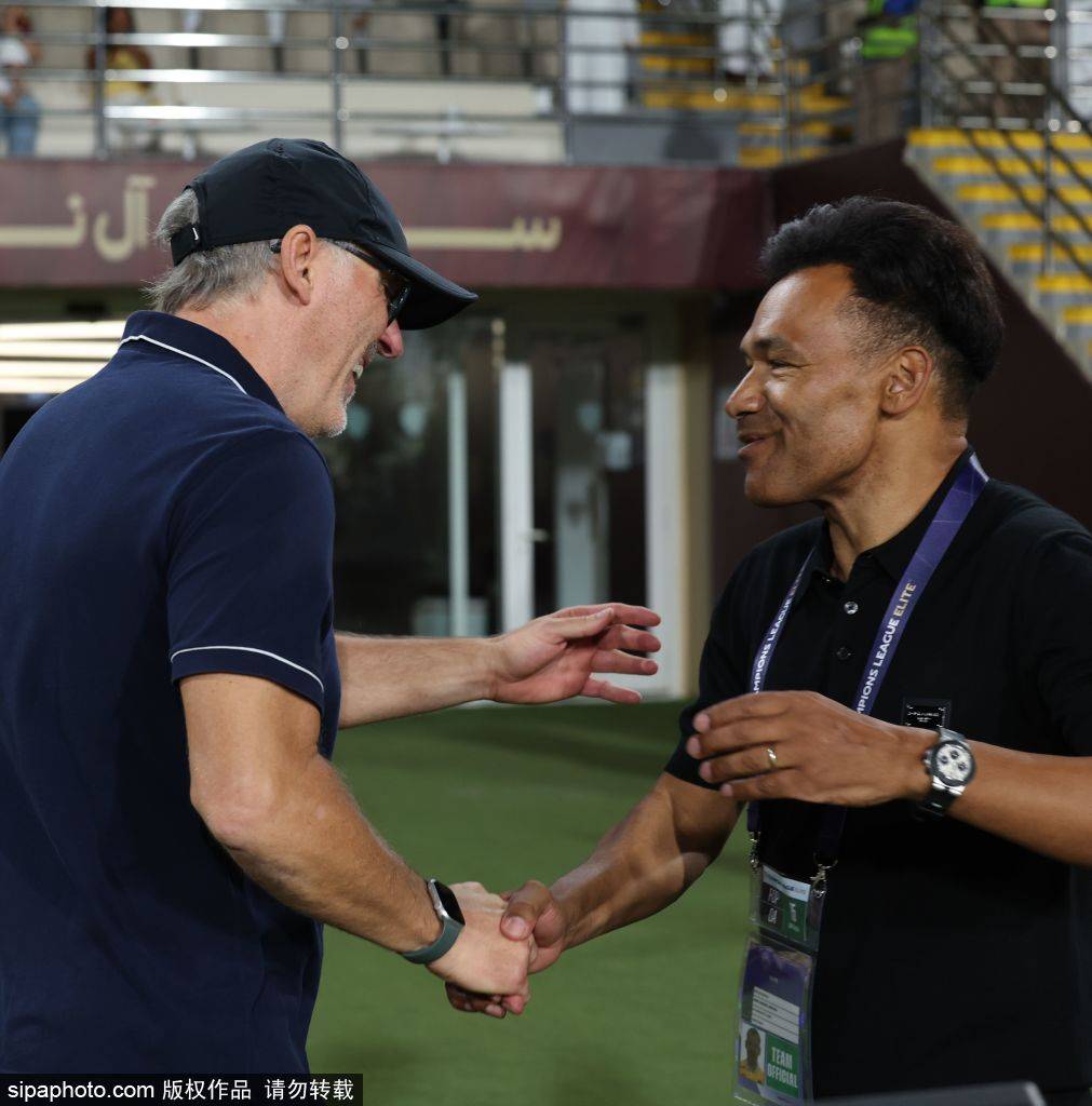 怎么注册皇冠信用代理_山东泰山正式官宣!2025球迷足球联赛开启怎么注册皇冠信用代理,16支队伍争夺荣耀!