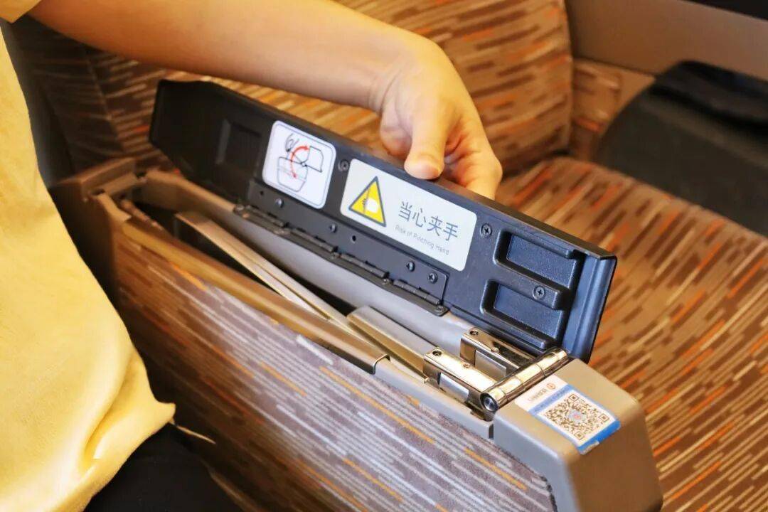 图库姆斯vs 超新星_这趟北京西往返深圳北的列车全是单间图库姆斯vs 超新星,国庆中秋假期加开!