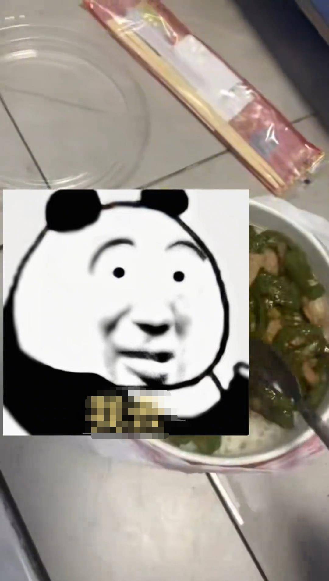 如何找当地皇冠代理_骑手被曝往外卖里涂抹粪水如何找当地皇冠代理,知情人:系摆拍,餐并未送出,警方已将其抓获