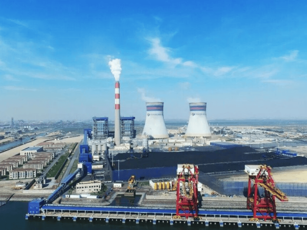 皇冠信用网登2代理_巴基斯坦求中国解决棘手难题皇冠信用网登2代理,中方提出条件,60亿美元需要巴方自己筹