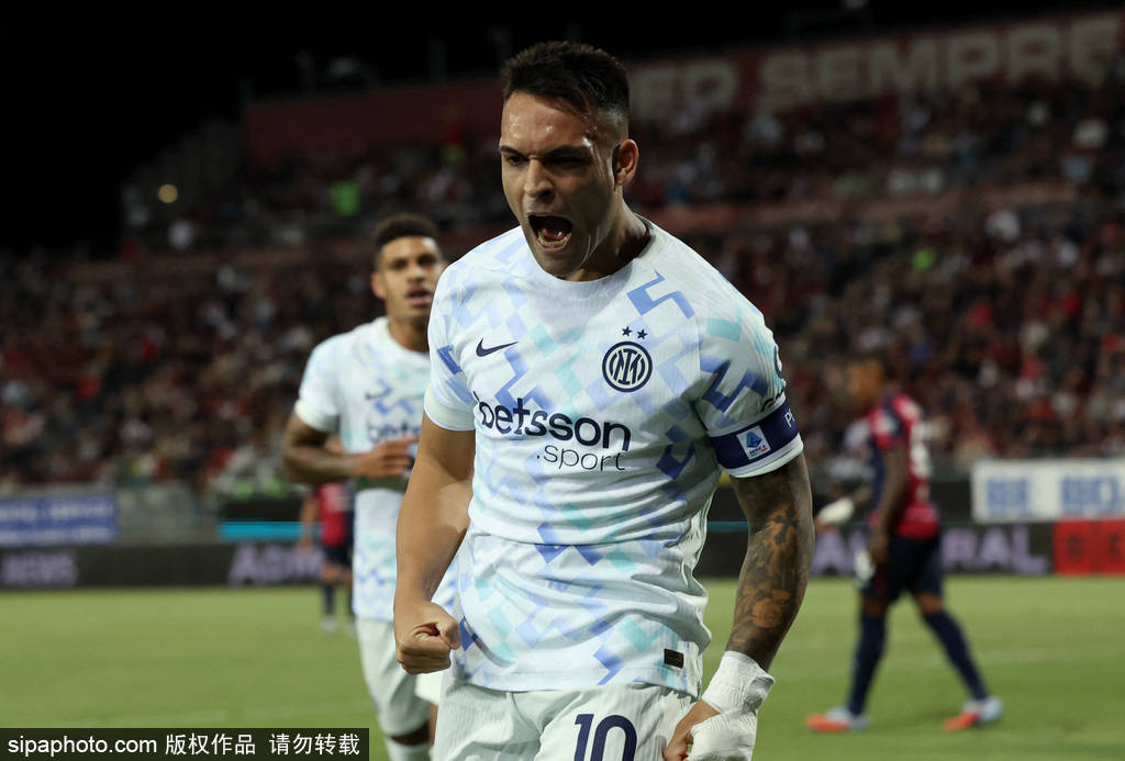 皇冠信用網足球代理_观战台:巴萨火拼巴黎+皇马远征 拜仁冲击开局九连胜