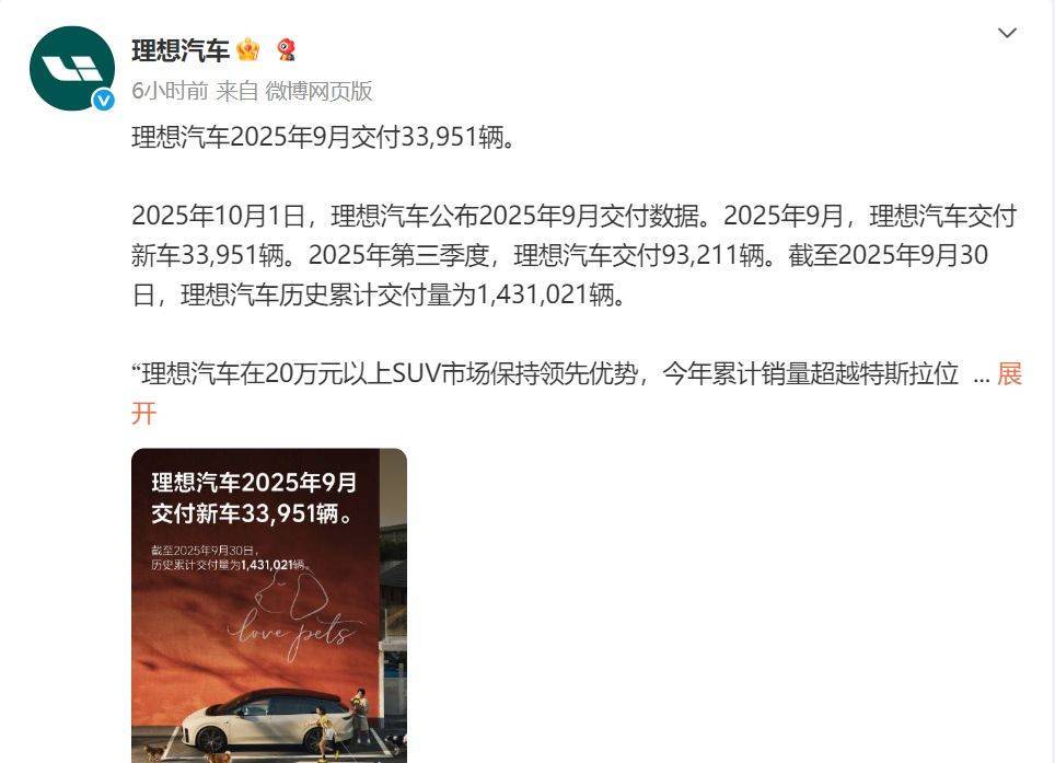 皇冠信用网怎么申请_小米汽车、理想汽车、蔚来汽车、小鹏汽车等车企皇冠信用网怎么申请，最新发布！