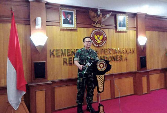 皇冠登1登2登3申请_印尼官方首次透露！42架歼10C不是空穴来风皇冠登1登2登3申请，中国会点头吗