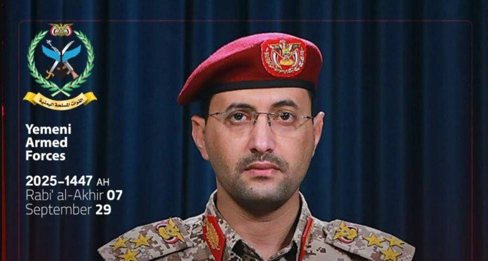 皇冠登一登二登三区别_轮到以色列被打!最大城市被炸皇冠登一登二登三区别,百万人逃入避难所,美军萨德开火