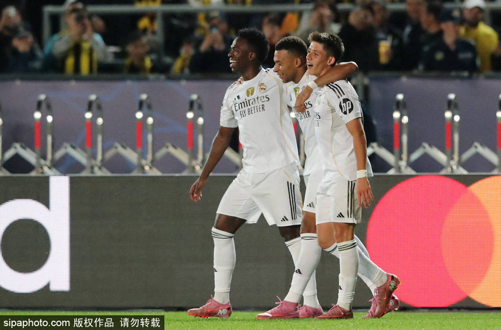 皇冠信用网代理流程_观战台：利物浦火拼切尔西力避三连败 尤文米兰神圣德比