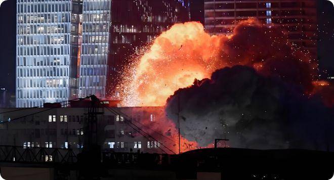 皇冠足球平台代理_伊朗一查内鬼才发现:12天内高层死伤惨重皇冠足球平台代理,一通电话就能被定位?