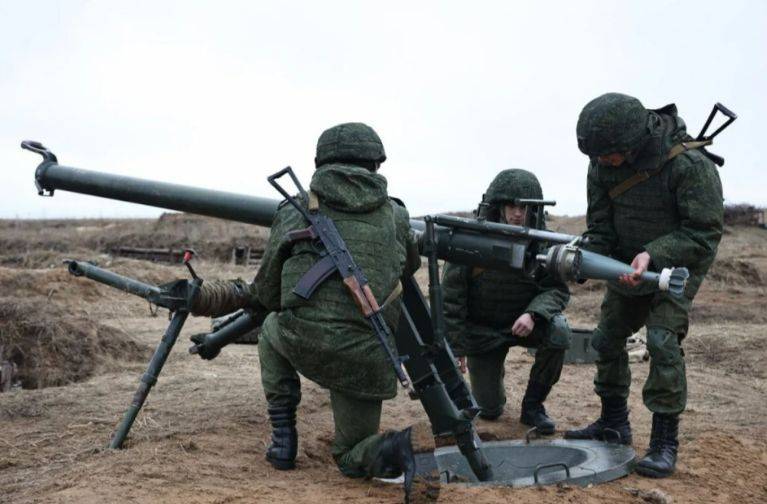 皇冠信用盘怎么注册_又把高端玩成“白菜”皇冠信用盘怎么注册,中国钛合金迫击炮来了,看后谁敢不服?