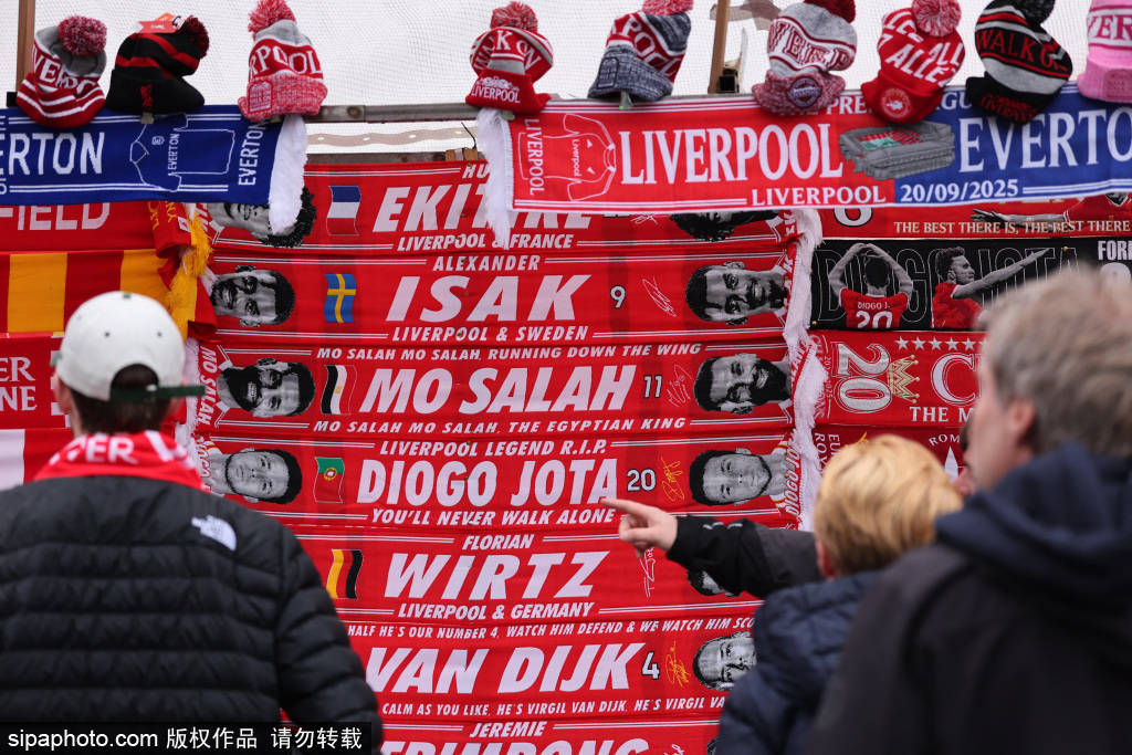 信用网怎么开户_主帅也染红信用网怎么开户!切尔西连续3场有人被罚下、本赛季第四场