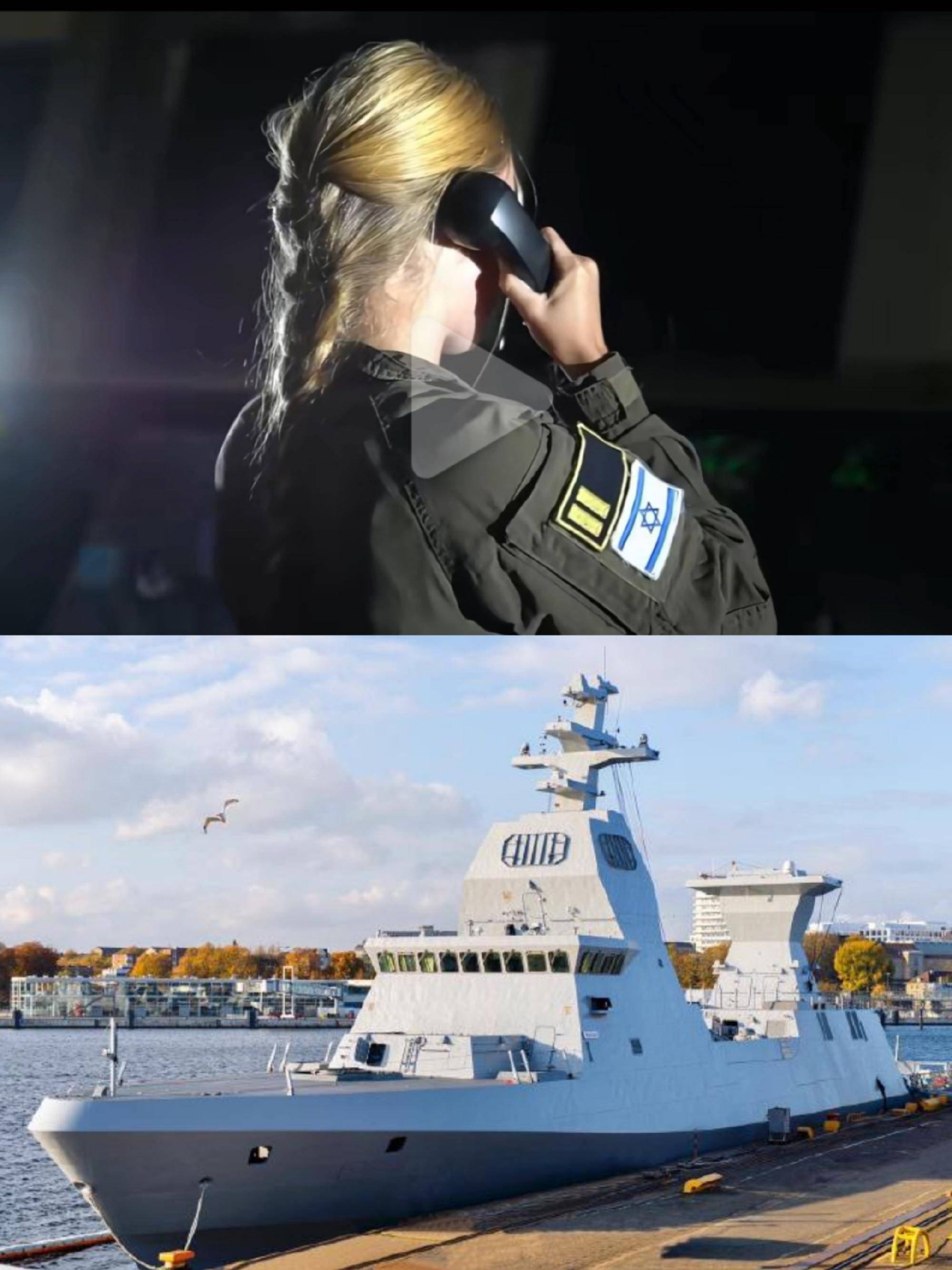 皇冠代理登1租用_全军覆灭!以色列特种兵突袭皇冠代理登1租用,443人被抓,土耳其不服,第2批接力