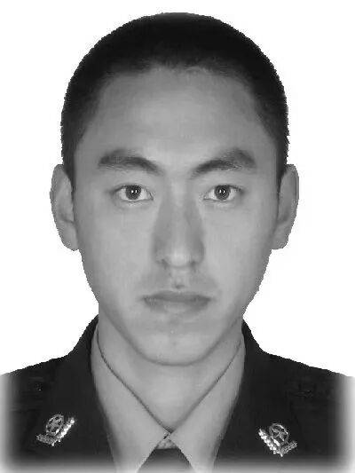 皇冠信用网如何注册_郑亮在执法现场被撞牺牲皇冠信用网如何注册,年仅37岁