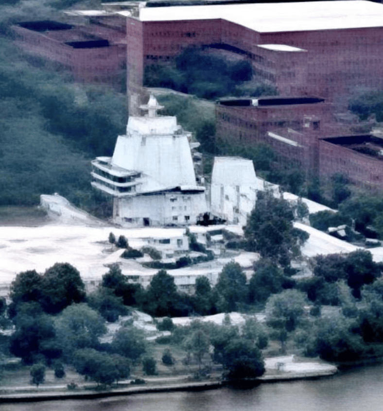 皇冠信用网出租_谜一样的舰岛!中国12万吨核航母外形曝光皇冠信用网出租,比美国福特号更先进?