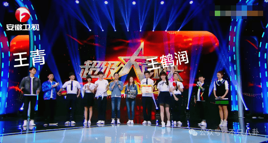 NBA篮球返水
_他俩没分手但被拍到吵架了NBA篮球返水
,吵得很凶......