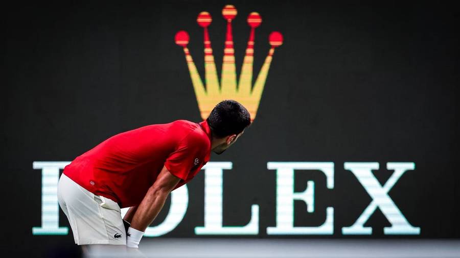 皇冠信用网代理流程
_遗憾止步半决赛皇冠信用网代理流程
,德约科维奇结束上海大师赛之旅