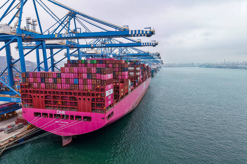 足球管理平台出租
_金灿荣:中国“六连鞭”痛打美国足球管理平台出租
,特朗普撒泼了