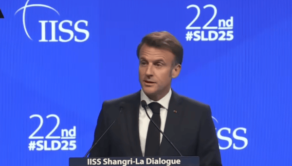 皇冠信用盘平台出租
_周波:既然美国坚持把中美关系定义为战略竞争皇冠信用盘平台出租
,那么中国会说:好吧