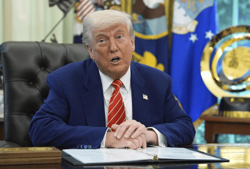 皇冠信用網账号注册
_中方早料到这一天皇冠信用網账号注册
,荷兰配合美国“抢劫”中企,正中稀土管制下怀